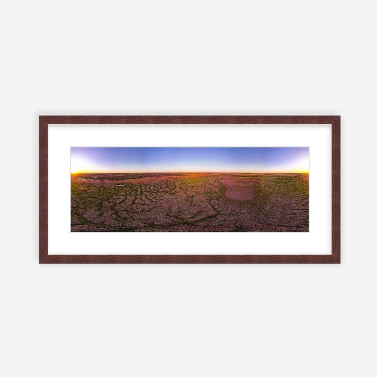 420 x 297mm (A3)