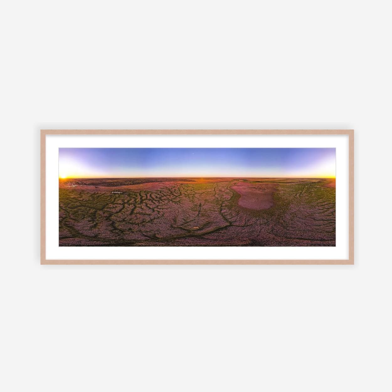 841 x 594mm (A1)