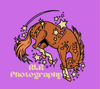 RLR Photography Travel Mug