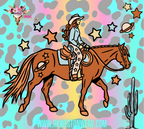 RK WESTON TRAVEL MUG