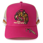 RLR Photography Cap