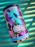RK TRAVEL COOLER