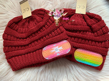 CC BEANIES (5)