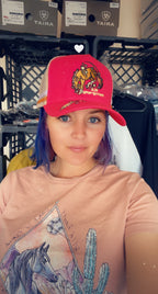 RLR Photography Cap